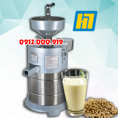 Máy Xay Đậu Đỗ Z-180